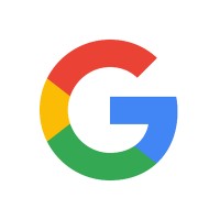 Comment rendre son établissement visible sur Google
