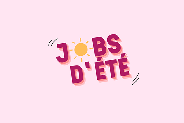 Jobs d’été : quelles sont les conditions pour recruter ?