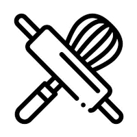 Notre magazine d’avril, La Boulangerie Française, est disponible !