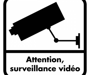 La preuve illicite obtenue par vidéosurveillance
