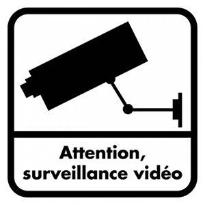 La preuve illicite obtenue par vidéosurveillance