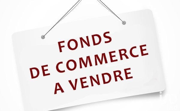 Vente d’un fonds de commerce : des contrats suivent, d’autres pas