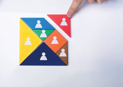 Le groupement d’employeurs : une solution souple pour gérer et développer son personnel